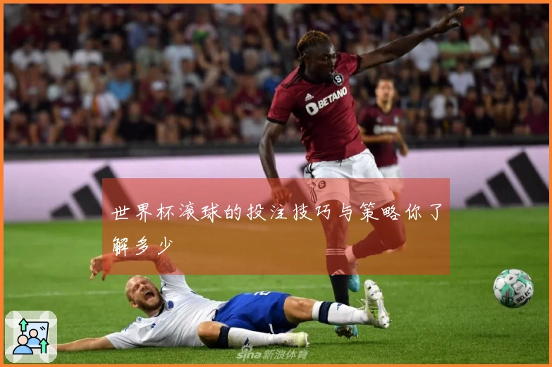 世界杯滚球的投注技巧与策略你了解多少
