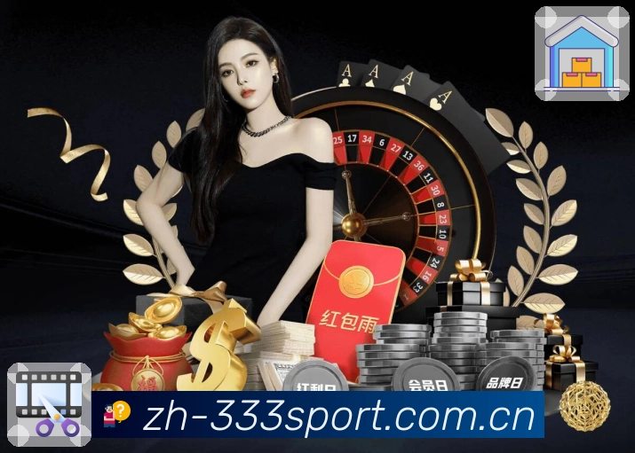 我们将走向哪里