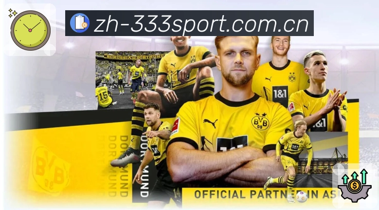 稳定性评估认证