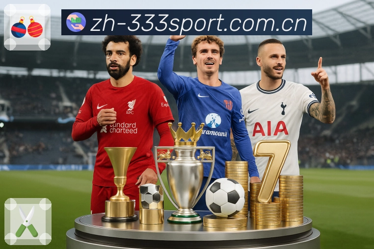 愿景：把“好用”当作平台的长期标准